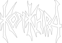 KONKHRA OFFICIAL MERCHANDIZE – KONKHRA WEB SHOP
