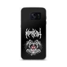 Load image into Gallery viewer, KONKHRA - NOTHING IS SACRED (Samsung Case)