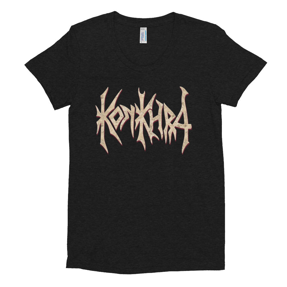 KONKHRA OFFICIAL MERCHANDIZE – KONKHRA WEB SHOP