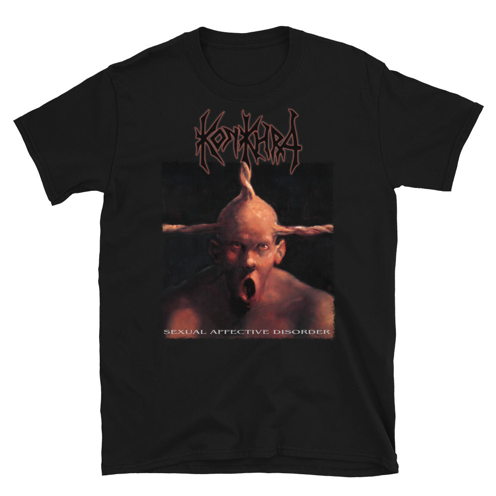 KONKHRA OFFICIAL MERCHANDIZE – KONKHRA WEB SHOP