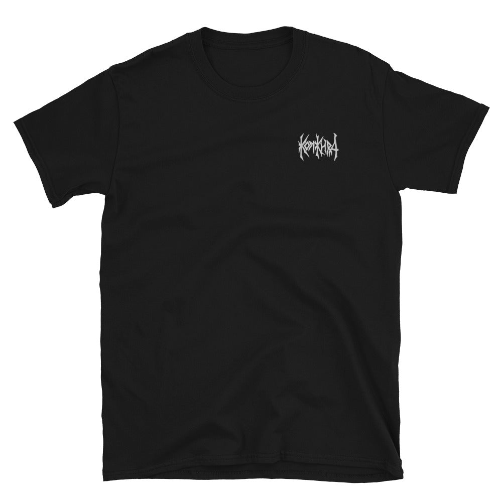 KONKHRA OFFICIAL MERCHANDIZE – KONKHRA WEB SHOP