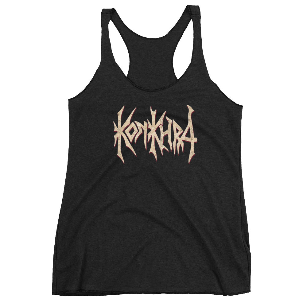 KONKHRA OFFICIAL MERCHANDIZE – KONKHRA WEB SHOP