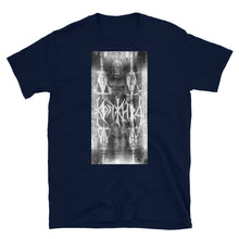 Load image into Gallery viewer, SHROUD OF KONKHRA (Multiple colors - T-shirt)
