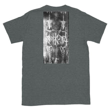 Load image into Gallery viewer, SHROUD OF KONKHRA (Multiple colors - T-shirt)