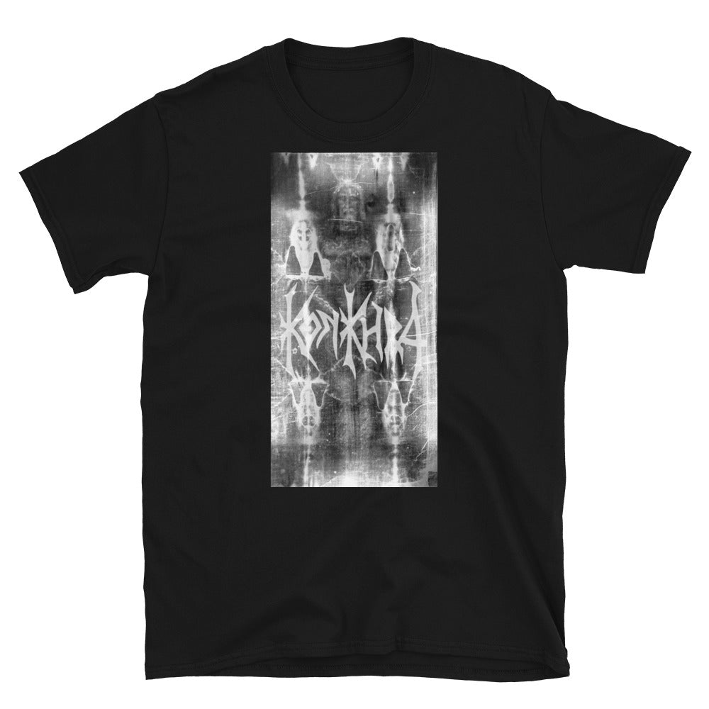 KONKHRA OFFICIAL MERCHANDIZE – KONKHRA WEB SHOP