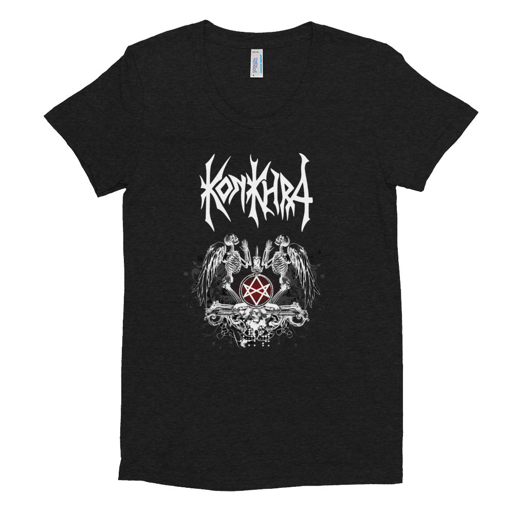 KONKHRA OFFICIAL MERCHANDIZE – KONKHRA WEB SHOP