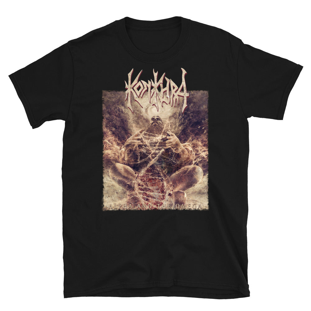 KONKHRA OFFICIAL MERCHANDIZE – KONKHRA WEB SHOP